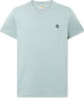 Mens Short Sleeve Tee