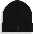 Metal Puma CAT High Crown Beanie