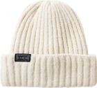 Freestyle Beanie