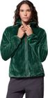 Fire Side II Sherpa Full Zip