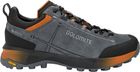Shoe M's Vernale Hike Low GTX