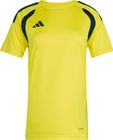 Tiro26 League Jersey