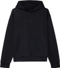 Metal Rise Hoodie