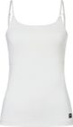 W Cosy TOP