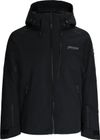 Leader Jacket