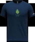 Shirt Logo
