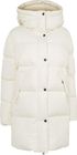 Sangi W Jacket