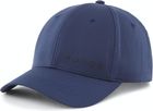 Unisex Golf Kappe