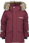 Bjärven Kids Parka 3