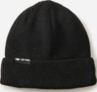 Classic Surf REG Beanie