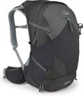 Airzone Trail Duo ND30