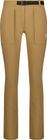 Mountain Tough Pants Women