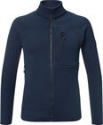 Chamonix Spiral FL Jacket M