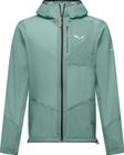 Pedroc 2 Powertex Air 2.5 Jacket M