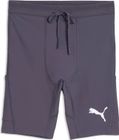 M Lightspeed 8 Half Tight