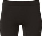 Inner:light Boxer Women