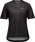 W's Motion Air Short Sleeve Jersey