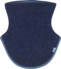 Kaulus Wool