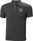 HP Race Polo