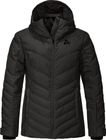 Jacket Style Alerce Women