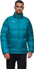 Escape Puffy IN Jacket Men
