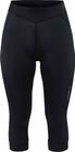 Core Bike Endur Knickers Women