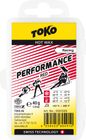 Performance Red 40g
