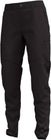 Pallas W Evo Brushed X-stretch Pants