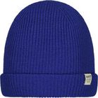 Einarri Beanie