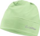 Tech-stretch Fleece Hat