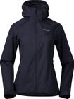 Microlight W Jacket