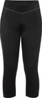 Women's Active 3/4 Pants