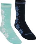 Vinst Wool Sock 2PK