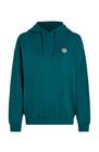 O'riginals Hoodie