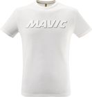 Corporate Logo Tee