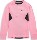 Inner:pure Merino Kids Long Sleeve