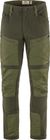Keb Agile Winter Trousers M