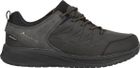 Sawyer U Shoe WP