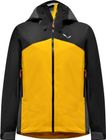 Ortles Powertex 3L Jacket W