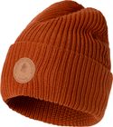 Knitted Beanie