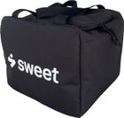 Universal Helmet Bag II