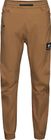 Massone Pants Men