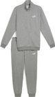 Essentials Sweat Suit FL