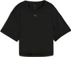 W Cloudspun Relaxed Tee