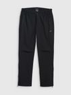 Trousers FNK M1156