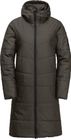 Deutzer Coat W