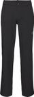 Hiking V Pants Men