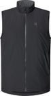 Mimic Alert Vest Men