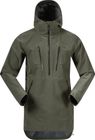 Hogna 3L Anorak
