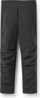 Downpour Mountain Pants